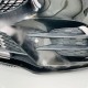 Mercedes A Class W177 Amg Front Bumper 2018 - 2023 [ah58]