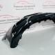 Mercedes A Class W177 Amg Front Bumper 2018 - 2023 [ah58]