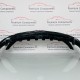 Mercedes A Class W177 Amg Front Bumper 2018 - 2023 [ah58]