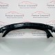 Mercedes A Class W177 Amg Front Bumper 2018 - 2023 [ah56]