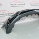 Mercedes A Class W177 Amg Front Bumper 2018 - 2023 [ah62]