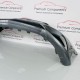 Mercedes A Class W177 Amg Front Bumper 2018 - 2023 [ah62]