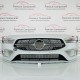 Mercedes Cla A118 Amg Saloon Shooting Brake Front Bumper 2018 – 2023 [ah81]