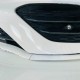 Mercedes Cla Front Bumper A118 Amg Saloon Shooting Brake 2018 – 2023 [ah92]