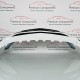 Mercedes Cla A118 Amg Saloon Shooting Brake Front Bumper 2018 – 2023 [ah111]