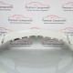 Mercedes A Class Amg W176 Face Lift Front Bumper 2016 - 2019 [ah116]