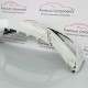 Mercedes A Class Amg W176 Face Lift Front Bumper 2016 - 2019 [ah116]