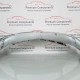 Mercedes A Class Amg W176 Face Lift Front Bumper 2016 - 2019 [ah115]