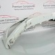 Mercedes A Class Amg W176 Face Lift Front Bumper 2016 - 2019 [ah118]