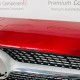 Mercedes Cla Amg Front Bumper A118 Saloon Shooting Brake 2018 – 2023 [ah112]