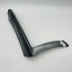 Mercedes Cla C118 Amg Left Passenger Side Front Bumper Trim 2018 – 2023 [x133]