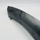 Mercedes Cla C118 Amg Left Passenger Side Front Bumper Trim 2018 – 2023 [x133]