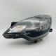 Mg 3 Headlight Passenger Side 2013 – 2018 [l114]