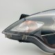 Mg 3 Headlight Passenger Side 2013 – 2018 [l114]