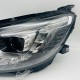 Mg Hs Led Headlight Left Passenger Side 2019 - 2023 [L332]