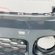 Mini Cooper Countryman F60 Front Bumper 2017 - 2020 [r81]