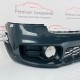 Mini Cooper Countryman F60 Front Bumper 2017 - 2020 [r81]