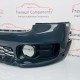 Mini Cooper Countryman F60 Front Bumper 2017 - 2020 [r81]