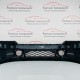 Mini Cooper Countryman F60 Front Bumper 2017 - 2020 [r81]