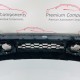 Mini Cooper Countryman F60 Front Bumper 2017 - 2020 [r81]