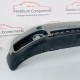 Mini Cooper Countryman F60 Front Bumper 2017 - 2020 [r86]