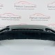 Mini Cooper Countryman F60 Front Bumper 2017 - 2020 [r86]