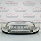 Mini Cooper Clubman F54 Front Bumper 2015 - 2020 [k35]