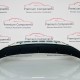 Mini Cooper Clubman F54 Front Bumper 2015 - 2020 [k35]