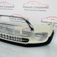 Mini Cooper Clubman F54 Front Bumper 2015 - 2020 [k35]