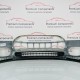 Mini Cooper Clubman F54 Front Bumper 2015 - 2020 [k35]