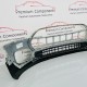 Mini Cooper Clubman F54 Front Bumper 2015 - 2020 [k35]