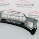 Mini Cooper Clubman F54 Front Bumper 2015 - 2020 [k35]