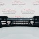 Mini Cooper Countryman F60 Front Bumper 2017 - 2020 [r83]