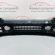 Mini Cooper Countryman F60 Front Bumper 2017 - 2020 [r83]