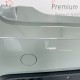 Mini Cooper S Electric Hatch Rear Bumper 2020-2022 [ab1]