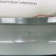 Mini Cooper S Electric Hatch Rear Bumper 2020-2022 [ab1]