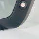 Mini Cooper S Electric Hatch Rear Bumper 2020-2022 [ab1]