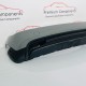 Mini Cooper S Electric Hatch Rear Bumper 2020-2022 [ab1]