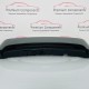 Mini Cooper S Electric Hatch Rear Bumper 2020-2022 [ab1]