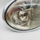 Mini Cooper R50 Headlight Drivers Side 2003 - 2008 [hl58]