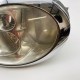 Mini Cooper R50 Headlight Drivers Side 2003 - 2008 [hl58]