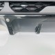 Mini Cooper F55 Face Lift Rear Bumper 2020-2024 [v10]