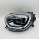 Mini Cooper Countryman S F60 Led Headlight Left Side 2021 - 2023 [l159]