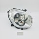 Mini Cooper Countryman R60 Headlight Driver Side 2010 - 2016 [hl54]