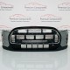 Mini Cooper One Electric F56 Face Lift Front Bumper 2021 - 2024 [ac21]