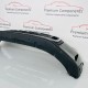 Mini Cooper One Electric F56 Face Lift Front Bumper 2021 - 2024 [ac21]