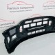 Mini Cooper One Electric F56 Face Lift Front Bumper 2021 - 2024 [ac21]