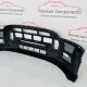 Mini Cooper One Electric F56 Face Lift Front Bumper 2021 - 2024 [ac21]