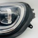 Mini Cooper Countryman F60 Led Adaptive Headlight Left Side 2020 - 2022 [l136]