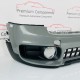 Mini Cooper Countryman F60 Front Bumper 2017 - 2020 [r86]